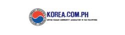 [필리핀]총한인회